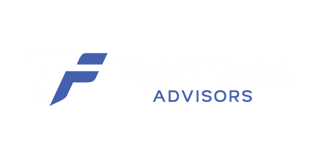 TechForce Advisors